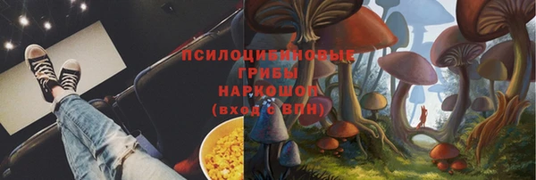 альфа пвп Россошь