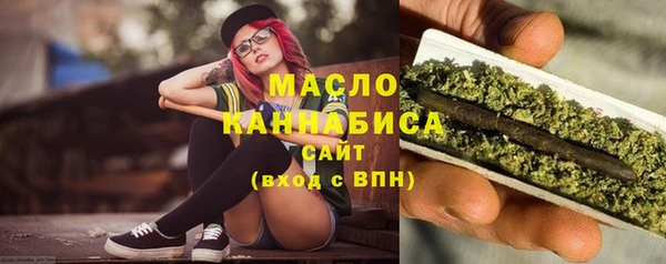 мдпв Ростов